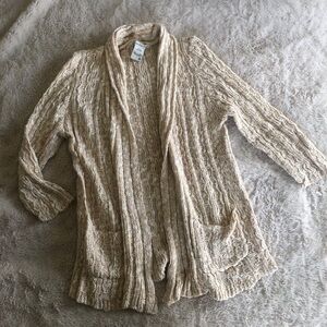 American Rag Cardigan